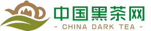 www.yaxin333.com